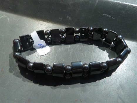 Armband Magnetiet - 2