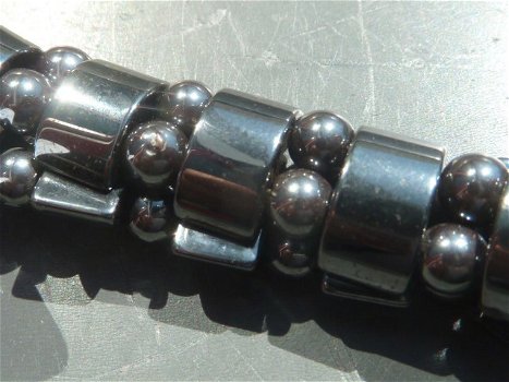 Armband Magnetiet - 3