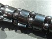 Armband Magnetiet - 3 - Thumbnail