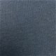 Hoeslaken Jersey - Blauw 160 / 180 x 200 cm - 4 - Thumbnail