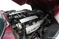Jaguar E-Type Series V12 '73 CH3140 - 5 - Thumbnail