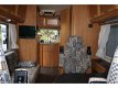 Camper Hymer Fiat Ducato b584 - 4 - Thumbnail