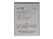 New battery 2000mAh/7.4WH 3.8V for COOLPAD CPLD-20 - 0 - Thumbnail