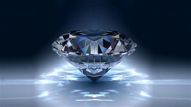 Certified Loose Diamonds Online - Grand Diamonds - 0