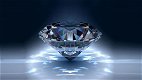 Certified Loose Diamonds Online - Grand Diamonds - 0 - Thumbnail