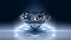 Certified Loose Diamonds Online - Grand Diamonds