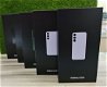Groothandelsprijs, Samsung S23 Ultra, Samsung S23 Plus, Samsung S23, 530 EUR, - 0 - Thumbnail