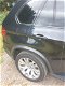 Bmw x5 2007 te koop - 0 - Thumbnail