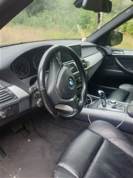 Bmw x5 2007 te koop - 3