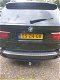 Bmw x5 2007 te koop - 5 - Thumbnail