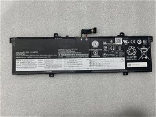 New Battery Laptop Batteries LENOVO 15.52V 3866mAh/60Wh