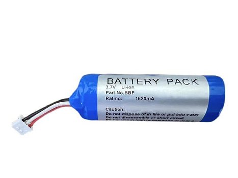 Buy B_L_BETA BBP B_L_BETA 3.7V 1620mAh Battery - 0