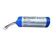 Buy B_L_BETA BBP B_L_BETA 3.7V 1620mAh Battery - 0 - Thumbnail