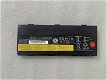 Replace High Quality Battery LENOVO 15.2V 4.36Ah/66Wh - 0 - Thumbnail