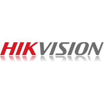 Hikvision ColorVu DS-2CD2347G2-LU 2.8MM Camera ColorVu - 2