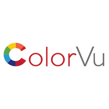 Hikvision ColorVu DS-2CD2347G2-LU 2.8MM Camera ColorVu - 3