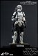 HOT DEAL Hot Toys Star Wars ROTJ Scout Trooper MMS611 - 0 - Thumbnail