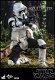HOT DEAL Hot Toys Star Wars ROTJ Scout Trooper MMS611 - 4 - Thumbnail