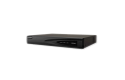 Hikvision NVR DS-7604NI-K1/4P Recorder - 0 - Thumbnail