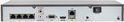 Hikvision NVR DS-7604NI-K1/4P Recorder - 1 - Thumbnail
