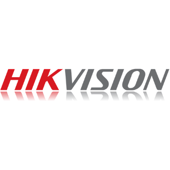 Hikvision NVR DS-7604NI-K1/4P Recorder - 2