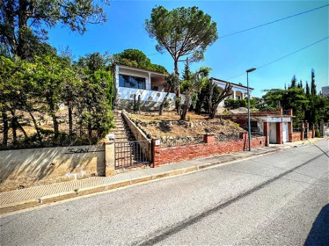 Te koop Woning - Calonge * Costa Brava 5 minuten van zee - 0