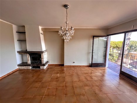 Te koop Woning - Calonge * Costa Brava 5 minuten van zee - 1