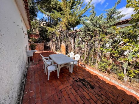 Te koop Woning - Calonge * Costa Brava 5 minuten van zee - 6