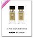 www.parfum-hanneke.nl ontvang 4 gratis geurtesters van fm parfum hanneke - 1 - Thumbnail