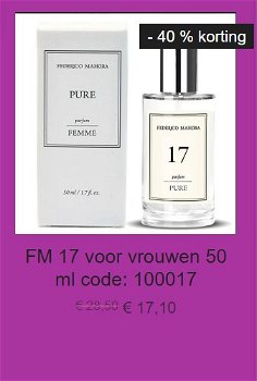 www.parfum-hanneke.nl ontvang 4 gratis geurtesters van fm parfum hanneke - 2