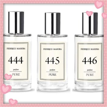 www.parfum-hanneke.nl ontvang 4 gratis geurtesters van fm parfum hanneke - 5