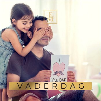 www.petra-parfums.nl Mooie vaderdagaanbiedingen! - 0