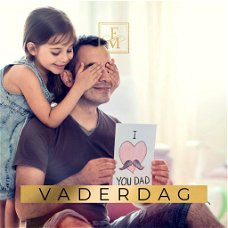 www.petra-parfums.nl Mooie vaderdagaanbiedingen!
