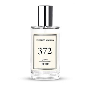 www.parfum-hanneke.nl ontvang 4 gratis geurtesters van fm parfum hanneke - 6