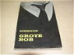 Grote Bob- Georges Simenon - 0 - Thumbnail