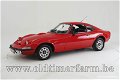 Opel GT 1900 '69 CH5411 - 0 - Thumbnail