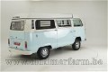 Volkswagen T2b Westfalia '74 CH8085 - 1 - Thumbnail