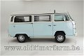 Volkswagen T2b Westfalia '74 CH8085 - 2 - Thumbnail