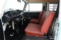 Volkswagen T2b Westfalia '74 CH8085 - 3 - Thumbnail