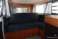 Volkswagen T2b Westfalia '74 CH8085 - 4 - Thumbnail