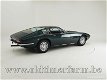 Maserati Ghibli SS '71 CH2252 - 1 - Thumbnail