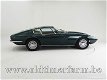 Maserati Ghibli SS '71 CH2252 - 2 - Thumbnail