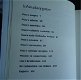 Het kookboek Oma's Receptenboek van Monique van der Meij. - 2 - Thumbnail