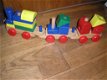 houten speelgoed - 6 - Thumbnail