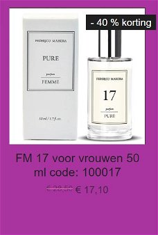 www.parfum-hanneke.nl ontvang 4 gratis geurtesters van fm parfum hanneke