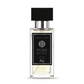 www.parfum-hanneke.nl ontvang 4 gratis geurtesters van fm parfum hanneke - 4