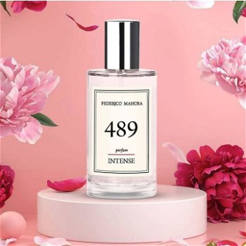 www.parfum-hanneke.nl ontvang 4 gratis geurtesters van fm parfum hanneke - 5