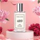 www.parfum-hanneke.nl ontvang 4 gratis geurtesters van fm parfum hanneke - 5 - Thumbnail