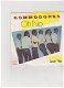 Single The Commodores - Oh no - 0 - Thumbnail