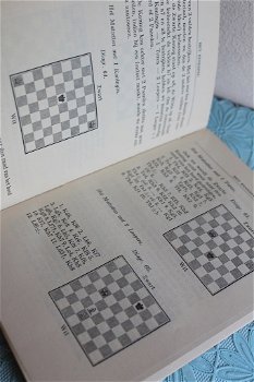 Het eindspel - handleiding voor schakers - 2